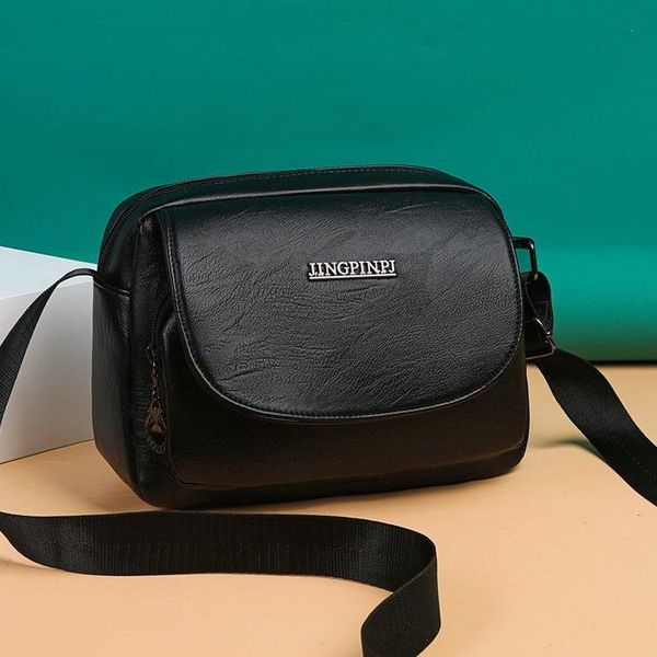 2020 черной кожа crossbody сумки женских сумок small mini коммуникатор дама сумки конструктора тавро плечо сцепления тотализатор кошелек
2020 черной кожа crossbody сумки женских сумок small mini коммуникатор дама сумки конструктора тавро плечо сцепления тотализатор кошелек