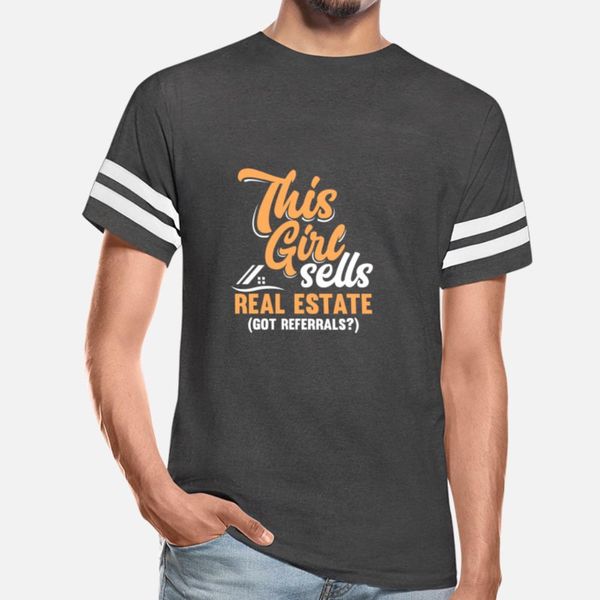 funny real estate agent office gifts & gift ideas designers graphic t shirt retro vintage tracksuit hoodie sweatshirt
funny real estate agent office gifts & gift ideas designers graphic t shirt retro vintage tracksuit hoodie sweatshirt