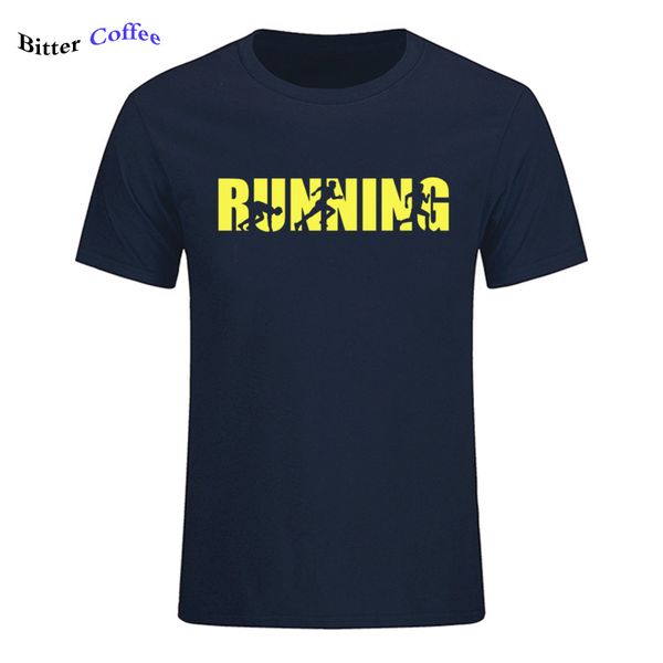 sport summer new novelty running tees male sport t shirt casual popular 100% cotton soft funny print t-shirt
sport summer new novelty running tees male sport t shirt casual popular 100% cotton soft funny print t-shirt