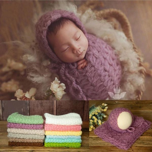 caps & hats baby born pography props blanket wrap wool knitted hat neborn po prop shoot studio accessories, Yellow
caps & hats baby born pography props blanket wrap wool knitted hat neborn po prop shoot studio accessories, Yellow