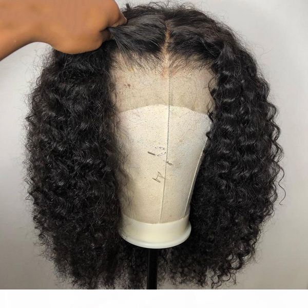 wave water curly lace front wig and 360 lace human hair wigs for black women remy brazilian malaysian preplucked baby hair bleached knots, Black;brown
wave water curly lace front wig and 360 lace human hair wigs for black women remy brazilian malaysian preplucked baby hair bleached knots, Black;brown