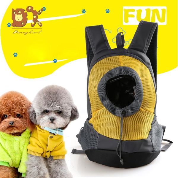 bag backpacks mesh comfort travel dog carriers fashion red color travel dog bag backpack breathable pet pet puppy carrier
bag backpacks mesh comfort travel dog carriers fashion red color travel dog bag backpack breathable pet pet puppy carrier