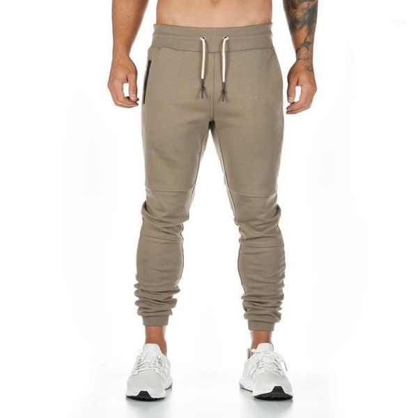 men cotton trousers fashion male sports running fitness breathable pants solid color drawstring 2020 elastic trouser1, Black
men cotton trousers fashion male sports running fitness breathable pants solid color drawstring 2020 elastic trouser1, Black