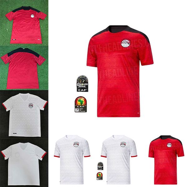 2020 2021 egyptian football sportswear m.salah home red away white 20 21 kahraba a.hegazi ramadan uniform football shirt, Black;yellow
2020 2021 egyptian football sportswear m.salah home red away white 20 21 kahraba a.hegazi ramadan uniform football shirt, Black;yellow