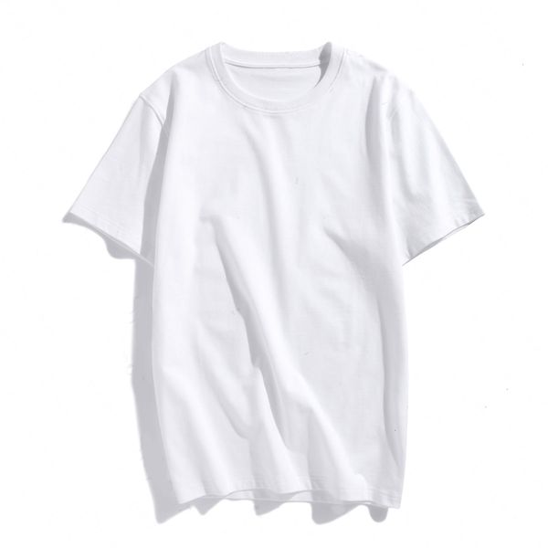 2021 new plus female size hoodies white bear printing warm winter sweaters long pullovers oversize ladies pocket hoodie jacket ofj7, Black
2021 new plus female size hoodies white bear printing warm winter sweaters long pullovers oversize ladies pocket hoodie jacket ofj7, Black
