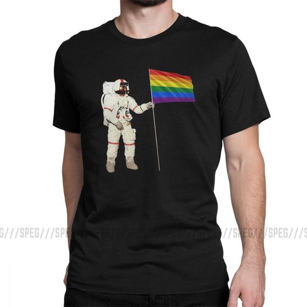 undisputed khabib nurmagomedov khabib 28 0 the eagle black men hoodie designers t shirts sweatshirt
undisputed khabib nurmagomedov khabib 28 0 the eagle black men hoodie designers t shirts sweatshirt