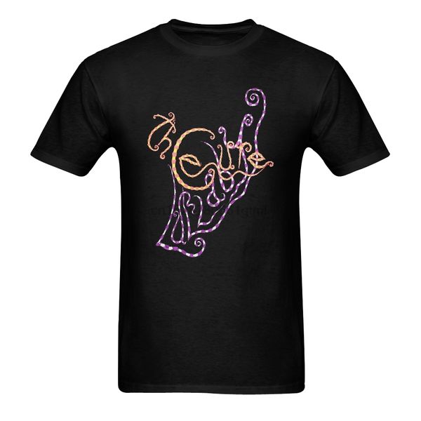 new vintage the cure lullaby размер сша спортивные клубы фитнес tee shirt спорт толстовка с капюшоном толстовка
new vintage the cure lullaby размер сша спортивные клубы фитнес tee shirt спорт толстовка с капюшоном толстовка