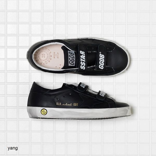 autumn winter new leather old dirty parents and children's casual board shoes velcro e1hx
autumn winter new leather old dirty parents and children's casual board shoes velcro e1hx