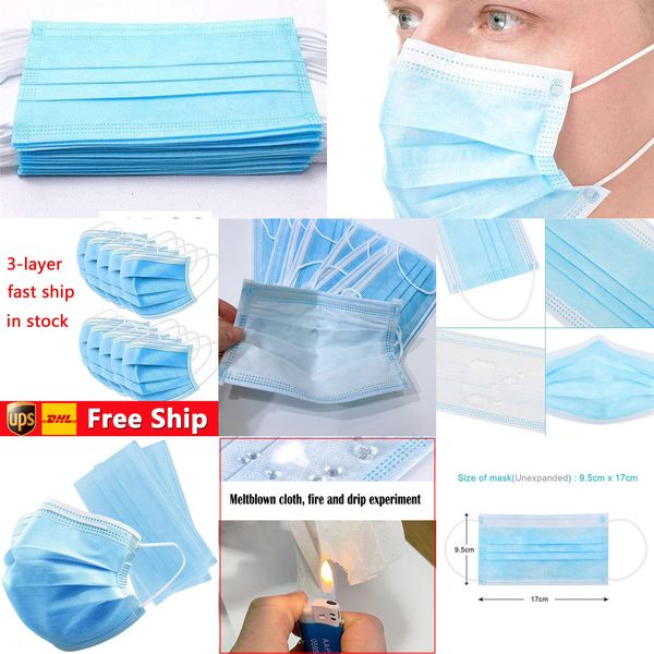 thick dhl 3-layer shipping disposable protection and personal health mask with earloop mouth face sanitary masksoutletb5i0
thick dhl 3-layer shipping disposable protection and personal health mask with earloop mouth face sanitary masksoutletb5i0
