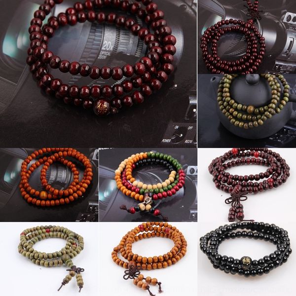 sfmjx 108 bracelet imitation leaf red sandalwood buddha hand string gift 108 activities beads bracelet imitation small leaf red sandalwood b, Golden;silver
sfmjx 108 bracelet imitation leaf red sandalwood buddha hand string gift 108 activities beads bracelet imitation small leaf red sandalwood b, Golden;silver