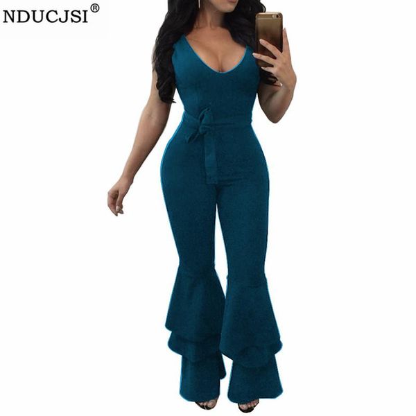 women's jumpsuits & rompers nducjsi ladies long womens jumpsuit elegant sleeveless bodycon fit fashion slim summer bodysuit big size pa, Black;white
women's jumpsuits & rompers nducjsi ladies long womens jumpsuit elegant sleeveless bodycon fit fashion slim summer bodysuit big size pa, Black;white