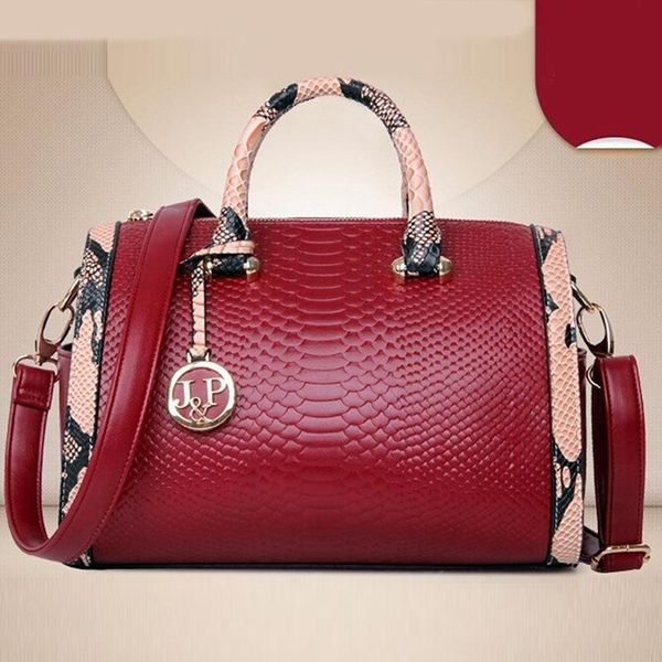 leather handbags big women bag casual female bags trunk tote luxury shoulder bag ladies large bolsos
leather handbags big women bag casual female bags trunk tote luxury shoulder bag ladies large bolsos