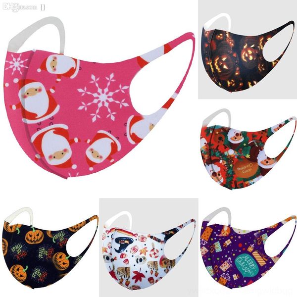 breathable mask face for children yygcc mask fashion anti-dust printing christmas washable maskshiping via icqnu
breathable mask face for children yygcc mask fashion anti-dust printing christmas washable maskshiping via icqnu