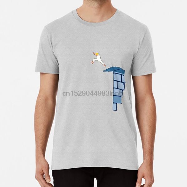 leap of faith - of persia t shirt of persia dos pc nerd sport hooded sweatshirt hoodie
leap of faith - of persia t shirt of persia dos pc nerd sport hooded sweatshirt hoodie
