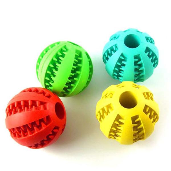 dog toys & chews 5cm/7cm puppy chew dogs and cats tooth cleaning balls for toy pet dispenser ball
dog toys & chews 5cm/7cm puppy chew dogs and cats tooth cleaning balls for toy pet dispenser ball