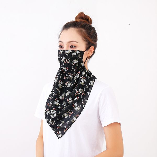 super large 60cm sunscreen for women neck guard pearl chiffon printed breathable mask to cover face veil 8 nktdu, Black
super large 60cm sunscreen for women neck guard pearl chiffon printed breathable mask to cover face veil 8 nktdu, Black