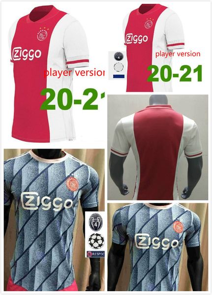2020 2021 ajax player версия футбол джетки tadic neres propes huntelaar home отель 20 21 футбольный игрок плотная рубашка, Black;yellow
2020 2021 ajax player версия футбол джетки tadic neres propes huntelaar home отель 20 21 футбольный игрок плотная рубашка, Black;yellow