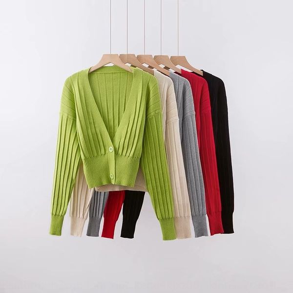 осень 2019 осень стиль глубокий v вязать кардиган женщин 1832 осень 2019 осень женская сыпучих женский стиль глубокий v свободные трикотажны, White;black
осень 2019 осень стиль глубокий v вязать кардиган женщин 1832 осень 2019 осень женская сыпучих женский стиль глубокий v свободные трикотажны, White;black