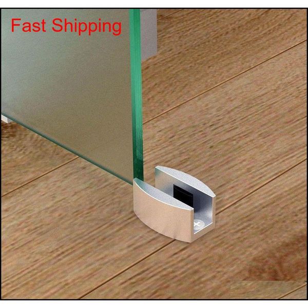 sliding door bottom guide 304 stainless steel door floor guide roller for frameless sl qyllgj bde_luck
sliding door bottom guide 304 stainless steel door floor guide roller for frameless sl qyllgj bde_luck