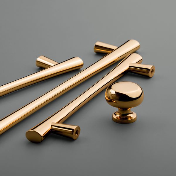3.77"~7.55" yellow bronze cupboard handle dresser knobs drawer pull handles kitchen door t bar handle knobs furniture hardware
3.77"~7.55" yellow bronze cupboard handle dresser knobs drawer pull handles kitchen door t bar handle knobs furniture hardware