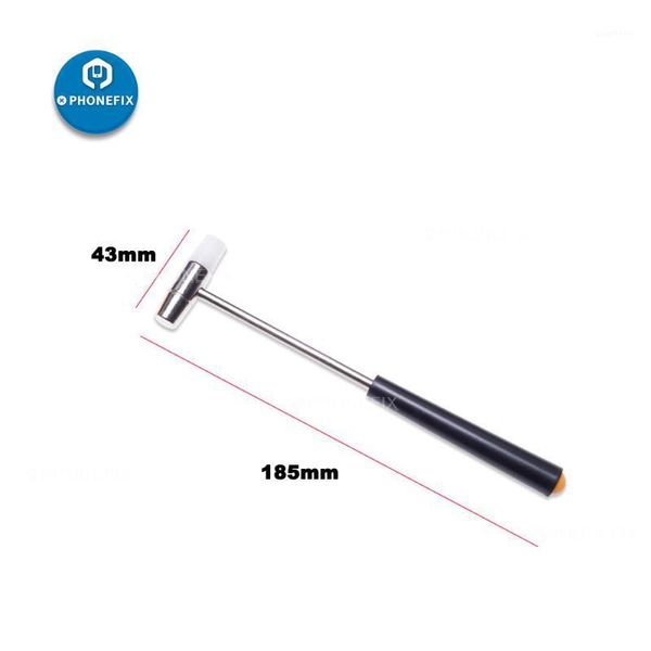precision watch hammer watch band bracelet link remover pin remover assistant hammer small repair accessories1
precision watch hammer watch band bracelet link remover pin remover assistant hammer small repair accessories1