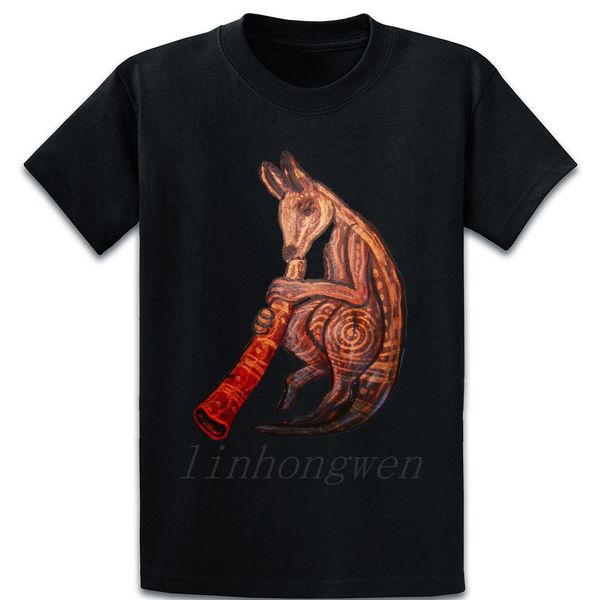 didgeridoo kangaroo by esogeo spiritspread famous trend summer style original round neck personalized funny sport sweatshirt hoodie t shirt
didgeridoo kangaroo by esogeo spiritspread famous trend summer style original round neck personalized funny sport sweatshirt hoodie t shirt