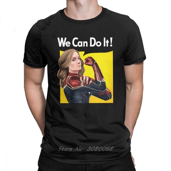 captain t-shirt the riveter movie cartoon t shirts man casual o neck pure tee shirt sport hooded sweatshirt hoodie
captain t-shirt the riveter movie cartoon t shirts man casual o neck pure tee shirt sport hooded sweatshirt hoodie