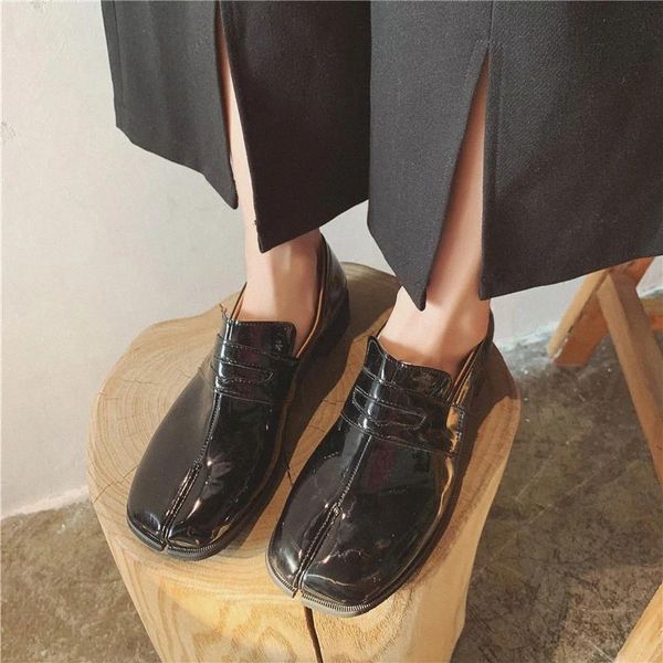 cootelili women pumps new black heels shoes pumps leather ladies shoes casual black basic fashion #ns6l
cootelili women pumps new black heels shoes pumps leather ladies shoes casual black basic fashion #ns6l
