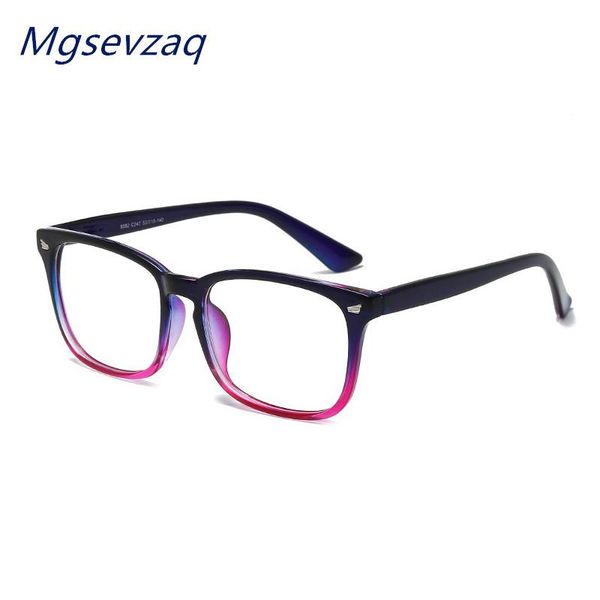 fashion sunglasses frames style personality frame glasses trend full strong anti-blue light comfortable flat, Black
fashion sunglasses frames style personality frame glasses trend full strong anti-blue light comfortable flat, Black