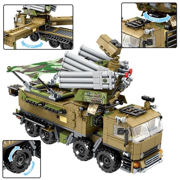 sembo swat team ww2 helicopter model building blocks military tank truck city police figures bricks toys for children yxlhkn xhlove
sembo swat team ww2 helicopter model building blocks military tank truck city police figures bricks toys for children yxlhkn xhlove