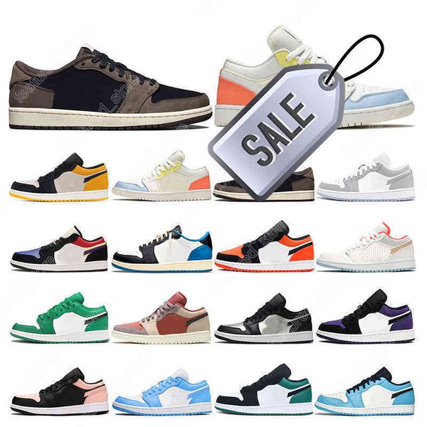 5 .5 -12 fragment basketball shoes 1s low men womens canyon obsidian orust unc silver toe shattered backboard mystic green mens sports i, Black
5 .5 -12 fragment basketball shoes 1s low men womens canyon obsidian orust unc silver toe shattered backboard mystic green mens sports i, Black