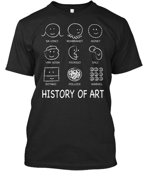 sport 2019 latest o-neck sunlight men t-shirt history of art - da vinci rembrandt monet van gogh standard t-shirt
sport 2019 latest o-neck sunlight men t-shirt history of art - da vinci rembrandt monet van gogh standard t-shirt