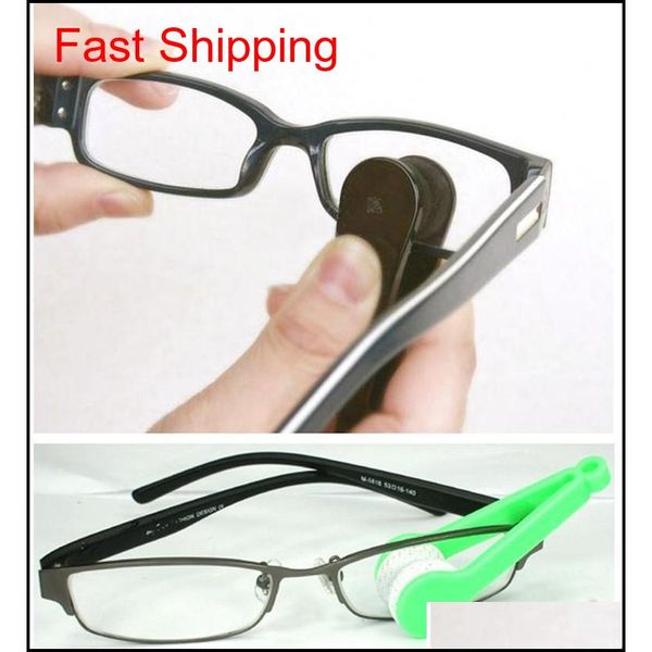 mini microfiber glasses cleaner microfiber spectacles multifunction sunglass eyeglass cleaner keychain lightweight qylspl bdetoys
mini microfiber glasses cleaner microfiber spectacles multifunction sunglass eyeglass cleaner keychain lightweight qylspl bdetoys