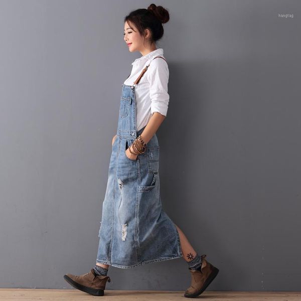 maxi in summer skirt leggings leggings jeans loose women's large blue bucket dress 80751, Black;gray
maxi in summer skirt leggings leggings jeans loose women's large blue bucket dress 80751, Black;gray