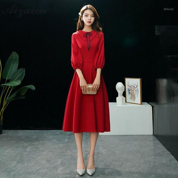 ethnic clothing orientale red long cheongsam modern bride marry gown qi pao women traditional chinese wedding dress qipao robe rouge1
ethnic clothing orientale red long cheongsam modern bride marry gown qi pao women traditional chinese wedding dress qipao robe rouge1