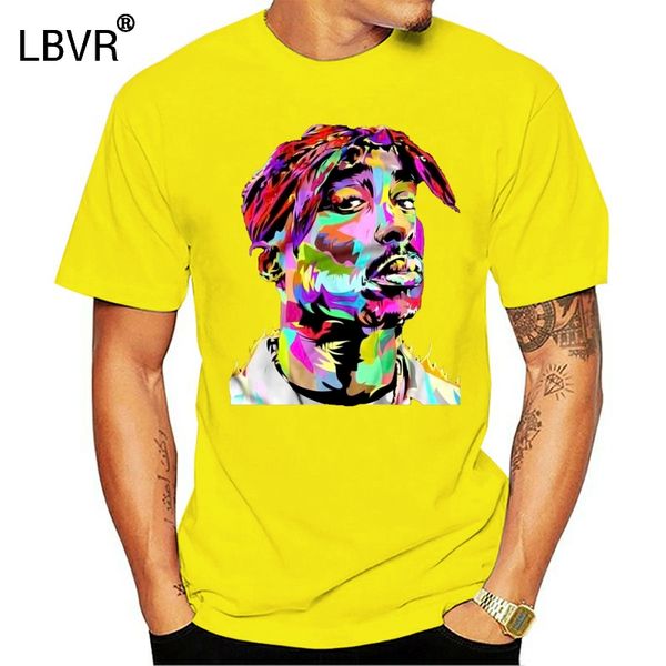 tupac shakur painting tshirts sport hooded sweatshirt hoodie