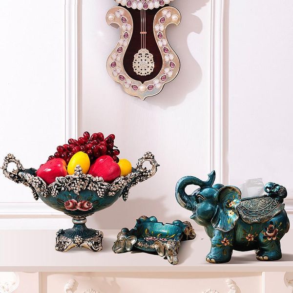 european tissue box originality a living room home furnishing more function elephant goods of furniture for display rather than1
european tissue box originality a living room home furnishing more function elephant goods of furniture for display rather than1
