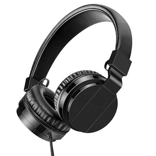 коммерческая офис телефон гарнитуры, ear-hook музыкальные телефоны, компьютеры, планшеты, универсальные гарнитуры
коммерческая офис телефон гарнитуры, ear-hook музыкальные телефоны, компьютеры, планшеты, универсальные гарнитуры