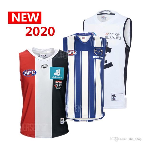 2020 2021 all afl jersey richmond tigers geelong cats essendon bombers adelaide crows west coast eagles rugby jerseys singlet, Black
2020 2021 all afl jersey richmond tigers geelong cats essendon bombers adelaide crows west coast eagles rugby jerseys singlet, Black