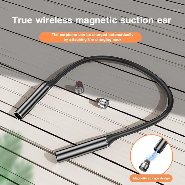 2020 new bluetooth 5.0 earphones sport wireless headphones touch control earbuds tws headset noise waterproof hifi sound1
2020 new bluetooth 5.0 earphones sport wireless headphones touch control earbuds tws headset noise waterproof hifi sound1
