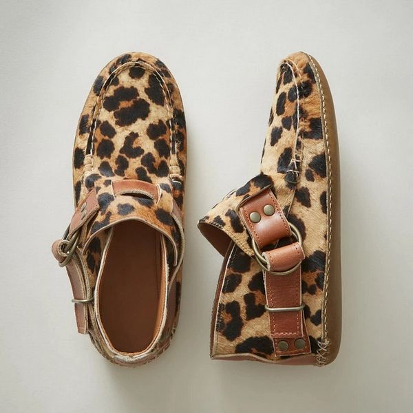 boots 2021 winter snow boot women bucket thick fur warm female shoes fashion cow suede ankle, Black