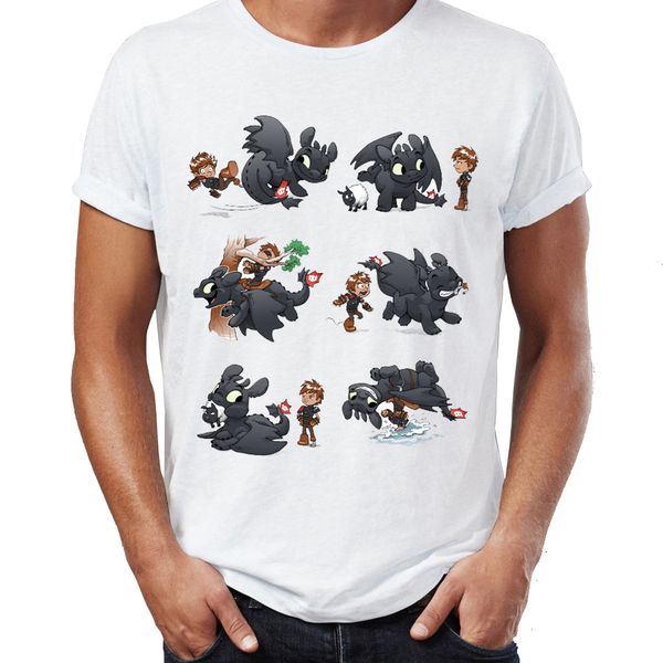 men's t shirt a day with toothless artsy awesome artwork printed tee sport hooded sweatshirt hoodie
men's t shirt a day with toothless artsy awesome artwork printed tee sport hooded sweatshirt hoodie
