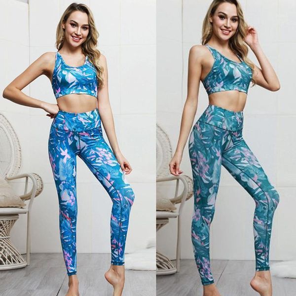 yoga outfits 2 piece set women print ropa deportiva mujer sport high waist hip bottom pants running fitness blouse pant suit1, White;red
yoga outfits 2 piece set women print ropa deportiva mujer sport high waist hip bottom pants running fitness blouse pant suit1, White;red