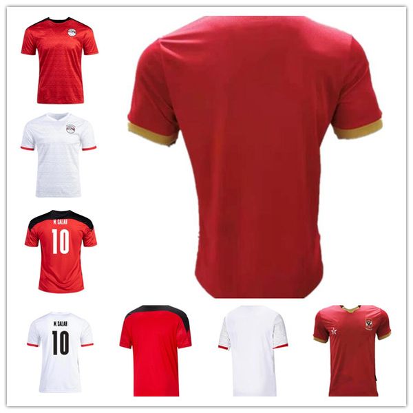 21 22 soccer jersey team home away m.salah football kits maillot de foot salah #10 camisetas futbol fans version 2021 2022, Black;yellow
21 22 soccer jersey team home away m.salah football kits maillot de foot salah #10 camisetas futbol fans version 2021 2022, Black;yellow