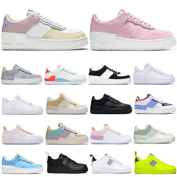 classic triple white men wome casual shoes sports skateboarding pale ivory coral pink spruce aura sapphire mens sneakers trainers size 36-45, Black 
classic triple white men wome casual shoes sports skateboarding pale ivory coral pink spruce aura sapphire mens sneakers trainers size 36-45, Black