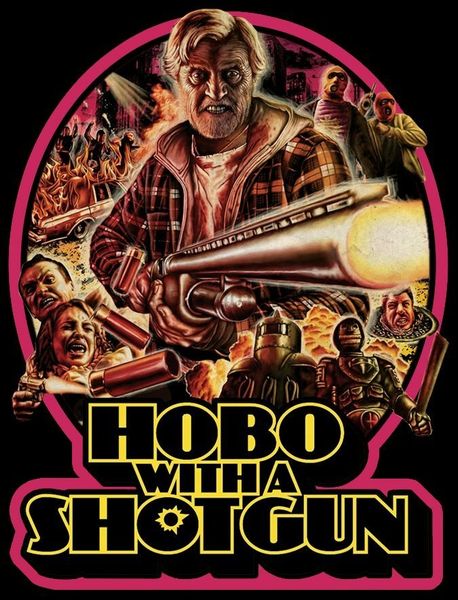 00 cult classic hobo with a sun poster art custom any size any color hoodie designers t shirts sweatshirt
00 cult classic hobo with a sun poster art custom any size any color hoodie designers t shirts sweatshirt