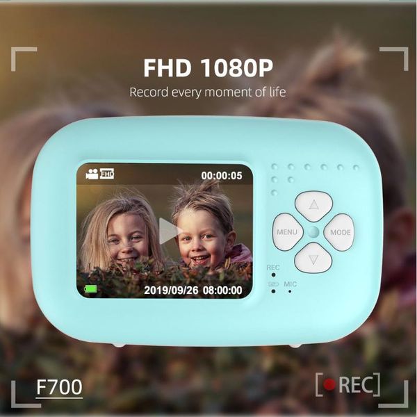 симпатичных hd дети детской фото печать камера принтер белых камеры дети открытых подарки diy наклейка фото фотопечать
симпатичных hd дети детской фото печать камера принтер белых камеры дети открытых подарки diy наклейка фото фотопечать
