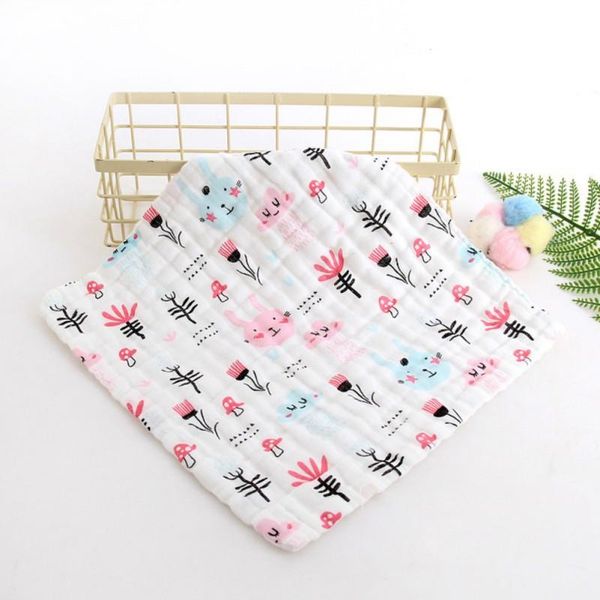 2020 cotton baby girls boys bibs baby feeding smock double-layer buckle eating burp cloths, Slivery;white
2020 cotton baby girls boys bibs baby feeding smock double-layer buckle eating burp cloths, Slivery;white