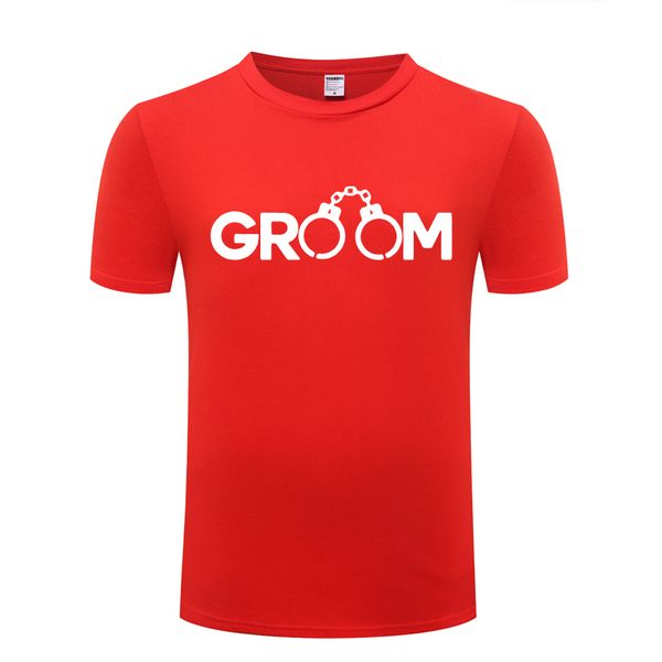 groom handcuffs wedding joke gift mens men t shirt tshirt 2018 new short sleeve casual t shirt tee sport hooded sweatshirt hoodie
groom handcuffs wedding joke gift mens men t shirt tshirt 2018 new short sleeve casual t shirt tee sport hooded sweatshirt hoodie