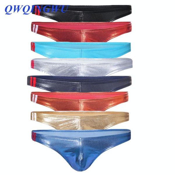8pcs/lot men underwear bulge pouch g-string jockstraps underpants triangle for men's lingerie panties briefs thong kg-27, Black;white
8pcs/lot men underwear bulge pouch g-string jockstraps underpants triangle for men's lingerie panties briefs thong kg-27, Black;white